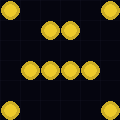 45.14.53.217