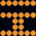 45.14.53.218