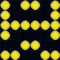 45.14.53.219