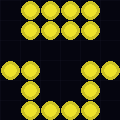 45.14.53.22