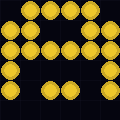 45.14.53.220