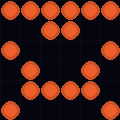 45.14.53.221