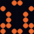 45.14.53.226