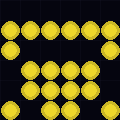 45.14.53.228
