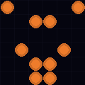 45.14.53.231