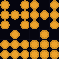 45.14.53.233