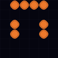 45.14.53.234