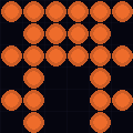 45.14.53.239