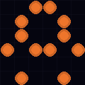 45.14.53.24