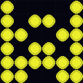 45.14.53.240