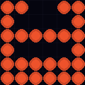 45.14.53.241
