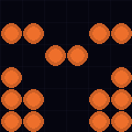 45.14.53.244