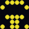 45.14.53.246