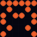 45.14.53.248