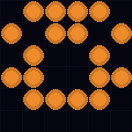 45.14.53.25