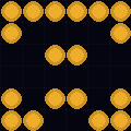 45.14.53.251