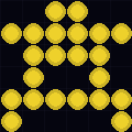 45.14.53.252
