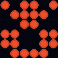 45.14.53.253