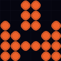 45.14.53.254