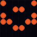 45.14.53.27