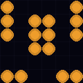 45.14.53.29