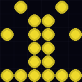 45.14.53.3