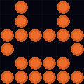 45.14.53.31