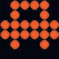 45.14.53.32