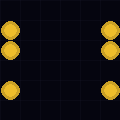 45.14.53.33