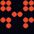 45.14.53.35