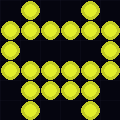 45.14.53.36