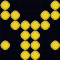 45.14.53.38