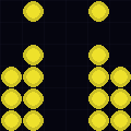45.14.53.40