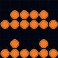 45.14.53.41