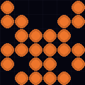 45.14.53.43