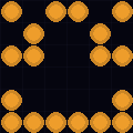 45.14.53.44