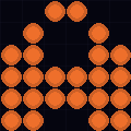 45.14.53.45