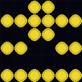 45.14.53.48