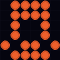 45.14.53.49