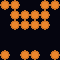 45.14.53.5