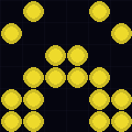 45.14.53.50