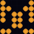 45.14.53.51