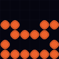 45.14.53.53