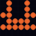45.14.53.55