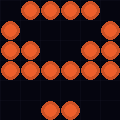 45.14.53.59