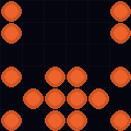 45.14.53.6