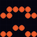 45.14.53.61
