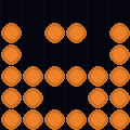 45.14.53.63