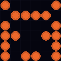 45.14.53.64