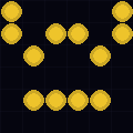 45.14.53.66